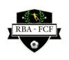 RBA-FCF