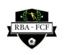 RBA-FCF