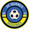 FCQS