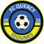 FCQS