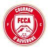 COURNON FC