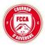 COURNON FC