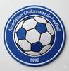 CHALON A.C.F.