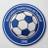 CHALON A.C.F.
