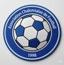 CHALON A.C.F.