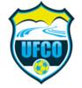 U.F.C.O