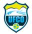 U.F.C.O
