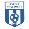 ST SERVANT OUST AV 1