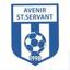 ST SERVANT OUST AV