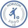 HORIZON 2000 JS