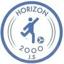 HORIZON 2000 JS