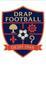 DRAP FOOTBALL