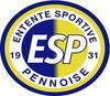 ENT.S. PENNOISE