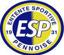 ENT.S. PENNOISE