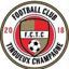 TINQUEUX CHAMP F.C.