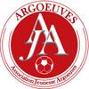 ARGOEUVES AJ
