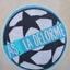 A.S. LA DELORME