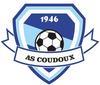 A.S. DE COUDOUX
