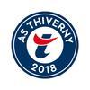 THIVERNY AS