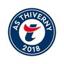 THIVERNY AS
