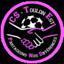 CLUB SPORTIF TOULON