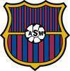 CHATEAUGIRON MASIA