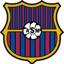 CHATEAUGIRON MASIA