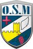 ST MONTAN OL