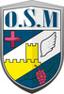 ST MONTAN OL
