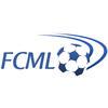 MARIGNE LAILLE FC