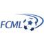 MARIGNE LAILLE FC