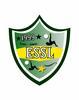 ST LONGIS ES