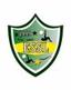 ST LONGIS ES