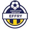 EFFRY AS