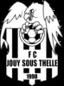 JOUY FC
