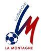 LA MONTAGNE FC