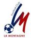 LA MONTAGNE FC
