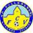 F.C. VILLEDUBERTOIS