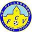 F.C. VILLEDUBERTOIS