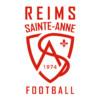 REIMS STE ANNE