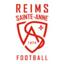 REIMS STE ANNE