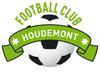 HOUDEMONT FC