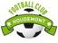 HOUDEMONT FC