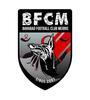 MERRIS EFC