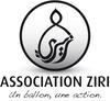 ZIRI A.