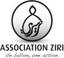 ZIRI A.