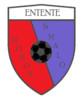 MOHON ST MALO ENT 3