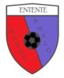 MOHON ST MALO ENT 3