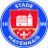 MAYENNE STADE FC
