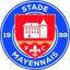 MAYENNE STADE FC